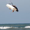 Kitesession2009-049